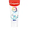 Colgate, Dentifrice, Total Junior (50 ml)