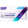 Elmex Opti-émail Tandpasta met Hoge Weerstand Set van 2 x 75 ml
