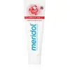 Meridol, Dentifrice, Soins complets (75 ml)