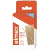 Elmex Bâtonnets Interdentaires Bambou Menthe 3X32 bâtonnets