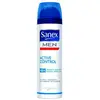 Deodorant Spray Sanex Men Active Control 200 ml