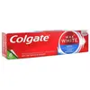 77920 Colgate Max White One Optic 75 ml