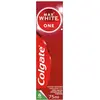 Colgate Dentifrice blancheur Max White One 75ml