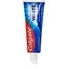 Colgate, Dentifrice, Blanc avancé (75 ml)