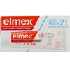 78091 Elmex Junior Professional Dentifrice Duo