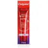 Colgate Max White Ultra Deep Clean Whitening Tandpasta 75ml