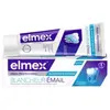 Elmex Dentifrice Blancheur Émail 75 ml