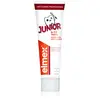 Elmex, Dentifrice, Pâte à dents Opti-namel Réparation quotidienne 75 m...
