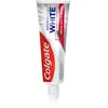 Colgate, Dentifrice, Dentifrice Advanced White au bicarbonate de soude...
