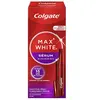 Colgate Max White Ultimate Sérum blancheur nuit 2,5 ml