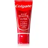 Colgate, Dentifrice, Max White Design Edition Toothpaste - Pâte à dent...