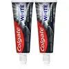 Colgate, Dentifrice, Dentifrice blanchissant au charbon Advanced White...