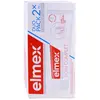 Dentifrice Elmex Anti-Caries Soin Complet - 2x75 ml