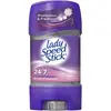 Lady Speed Stick Breath of Freshness Deodorant Vrouw - Anti Transpiran...
