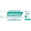 Elmex Sensitive Professional Dentifrice 20ml