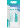 Elmex Sensitive Tandpasta Reisverpakking 2 x 12 ml