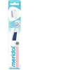 Meridol Brosse à dents Confort Gencives