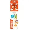 Elmex Brosse à Dents Débutant 0-3ans