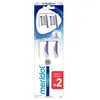 Meridol Parodont Expert Brosse à Dents Extra Doux Lot de 2