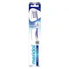 Meridol Parodont Expert Brosse à Dents Extra Souple