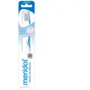 Meridol Brosse à Dents Medium Protection Gencives