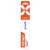 Elmex Brosse à Dents Protection Caries Tête Standard Souple