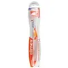 Elmex Brosse à Dents Protection Caries Tête Standard Medium