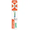 Elmex Brosse à Dents Junior 6 à 12 ans