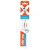 Elmex Brosse à Dents Nettoyage Intense Medium