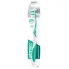 Elmex Brosse à Dents Sensitive Extra Souple