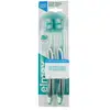 Elmex Sensitive Duo Pack Brosse à Dents Extra Souple