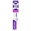 Elmex Professional Brosse à Dents Opti-Email Extra Souple