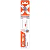 Elmex Brosse à Dents Ortho Souple
