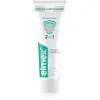 Elmex, Dentifrice, Sensitive Clinical Expert Instant Care Toothpaste 7...