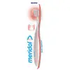 Méridol Soin Complet Brosse à Dents