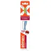 Elmex Brosse à Dents Ultra Soft