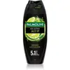 Palmolive, Gel douche, Gel Douche Jazz Up (500 ml)