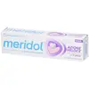 Meridol Express Action Dentifrice 75ml