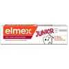 Elmex anti caries professional Junior Dentifrice 75ml