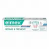 Elmex Sensitive Professional Soin Gencives Blancheur Dentifrice 75ml