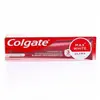 Colgate Tandpasta Max White Ultra Deep Clean 75 ml
