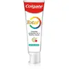 Colgate, Dentifrice, Total Active Fresh Toothpaste - Pâte à dents pour...