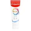 Colgate Colgate Total Whitening Dentifrice Blanchissant 75 Ml