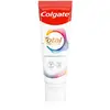 Colgate - Toothpaste Total Original 75 ml - 75ml