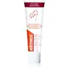 Elmex, Dentifrice, Anti-Caries Professionnel (75 ml)