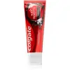 COLGATE 75 ml TP Max blanc, anthracite
