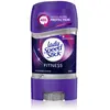 Lady Speed Stick Déodorant de la marque COLGATE idéal pour adulte unisexe
