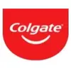 Colgate, Dentifrice, Blanc avancé (75 ml)