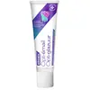 Elmex Protection Email Professional Dentifrice 75ml