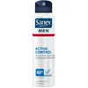 Sanex Deodorant Spray Men Active Control 200 ml